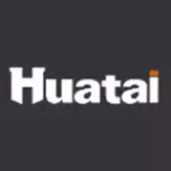Прокладка ГБЦ HUATAI VG1500040049