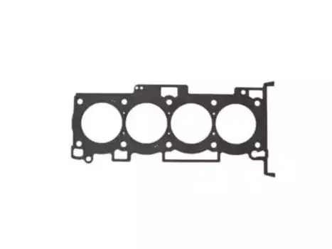 Прокладка ГБЦ HYUNDAI 2231125013