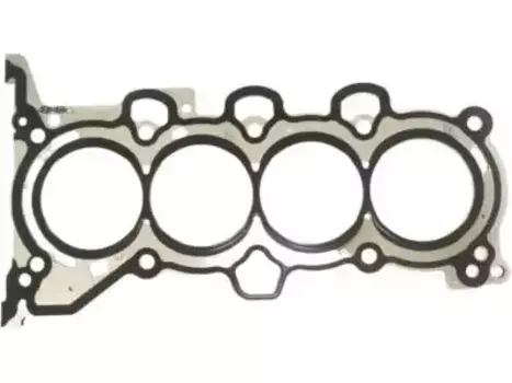 Прокладка ГБЦ HYUNDAI 223112E000