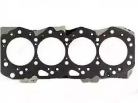 Прокладка ГБЦ ISUZU 8982916840