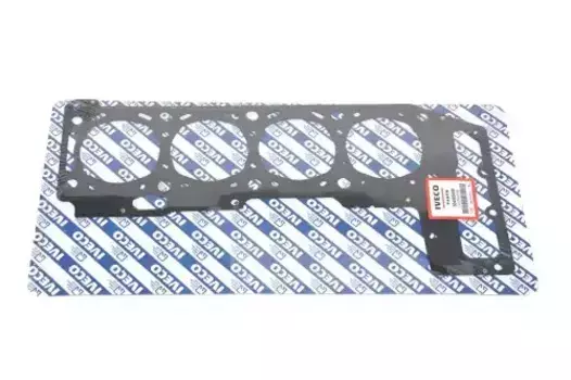 Прокладка ГБЦ IVECO 504093499