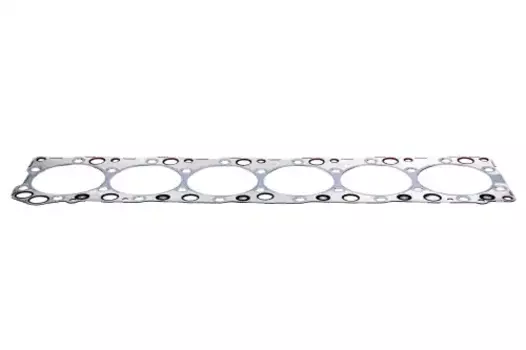 прокладка ГБЦ ! \Iveco Stralis/Cursor 10 F3AE0681/F3A3681