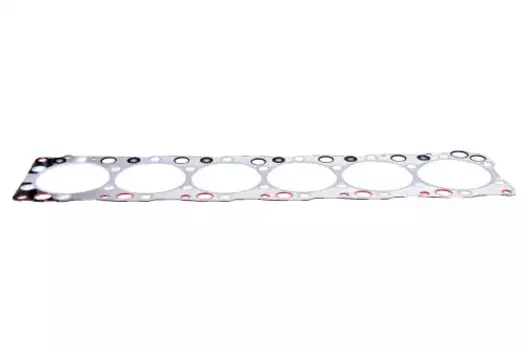 Прокладка ГБЦ ZENTPARTS Z16722