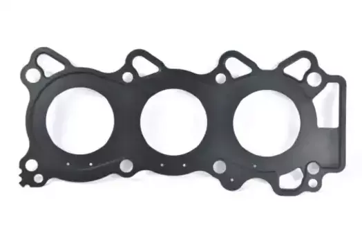 Прокладка ГБЦ JUST DRIVE JPC0046