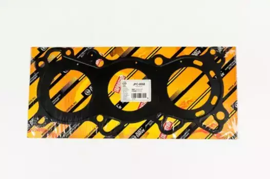 Прокладка ГБЦ JUST DRIVE JPC0068