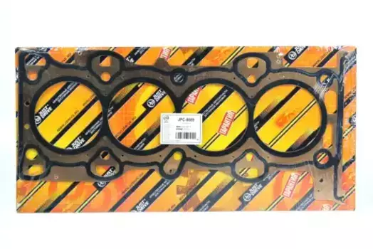 Прокладка ГБЦ JUST DRIVE JPC0085