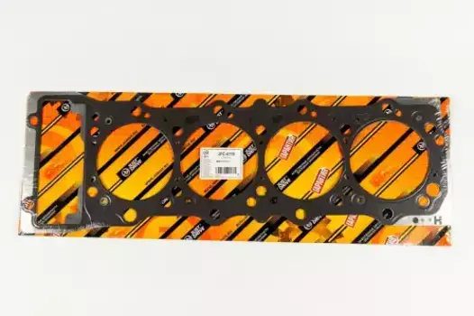 Прокладка ГБЦ JUST DRIVE JPC0119