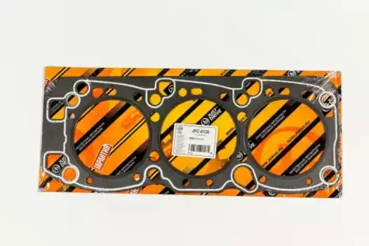 Прокладка ГБЦ JUST DRIVE JPC0120