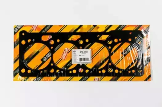 Прокладка ГБЦ JUST DRIVE JPC0184