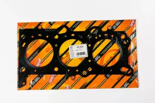 Прокладка ГБЦ JUST DRIVE JPC0201