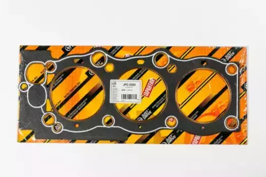 Прокладка ГБЦ JUST DRIVE JPC0204