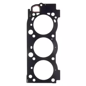 Прокладка ГБЦ KP KA103198