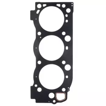 Прокладка ГБЦ KP KA103199