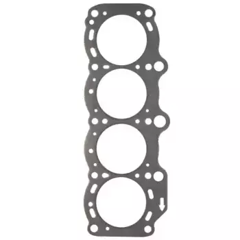 Прокладка ГБЦ KP KA103201