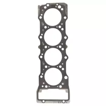 Прокладка ГБЦ KP KA403346