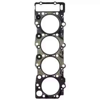 Прокладка ГБЦ KP KA503120