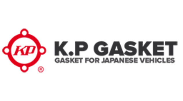 Прокладка ГБЦ KP KA803112