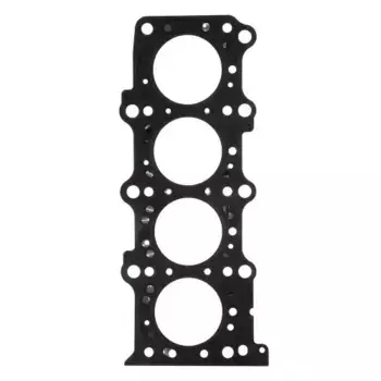 Прокладка ГБЦ KP KA90348