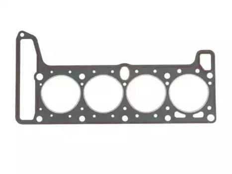 Прокладка ГБЦ LADA 21011100302012