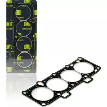 Прокладка ГБЦ TRIALLI GZ 101 2013