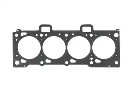 Прокладка ГБЦ LADA 21126100302000