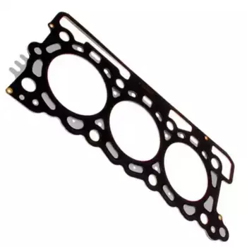 Прокладка ГБЦ LAND ROVER LR009721