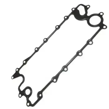 Прокладка ГБЦ LAND ROVER LR010770