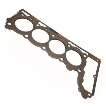 Прокладка ГБЦ LAND ROVER LR022899