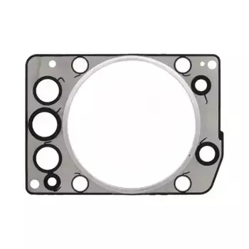 Прокладка ГБЦ LE.MA. 10734.02