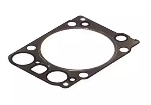 Прокладка ГБЦ LE.MA. 1073500