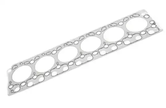 Прокладка ГБЦ LE.MA. 1073525