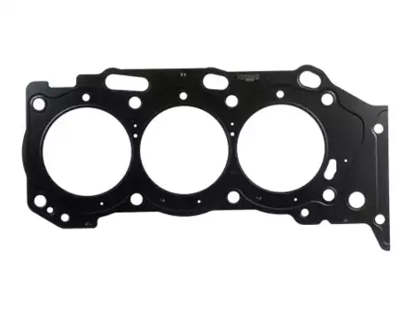 Прокладка ГБЦ STELLOX 11-25236-SX