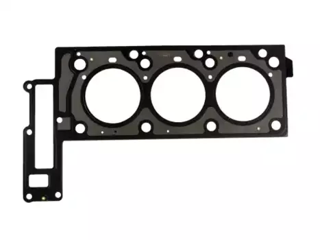 Прокладка ГБЦ STELLOX 11-25367-SX