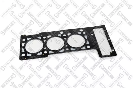 Прокладка ГБЦ STELLOX 11-25103-SX