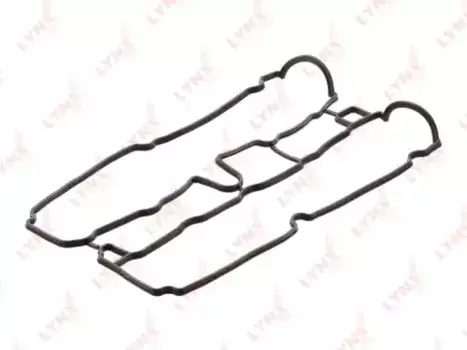 Прокладка ГБЦ LYNXAUTO SG-0895