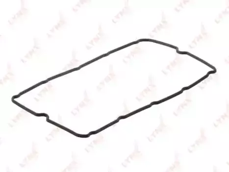 Прокладка ГБЦ LYNXAUTO SG-0908