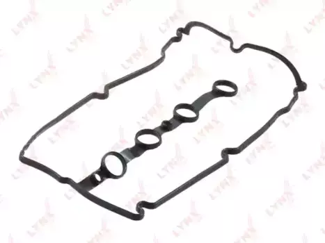 Прокладка ГБЦ LYNXAUTO SG-0961