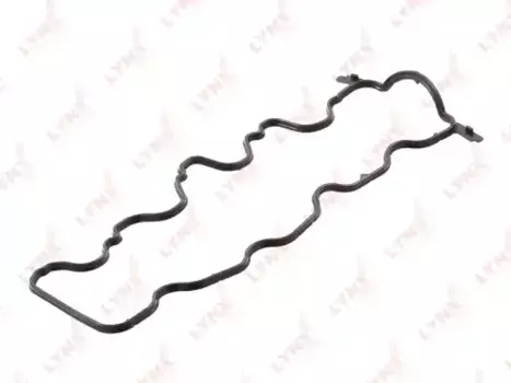 Прокладка ГБЦ LYNXAUTO SG-0968