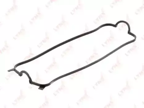 Прокладка ГБЦ LYNXAUTO SG-0971