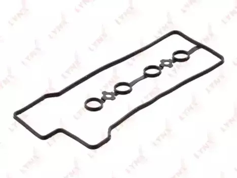 Прокладка ГБЦ LYNXAUTO SG-0974