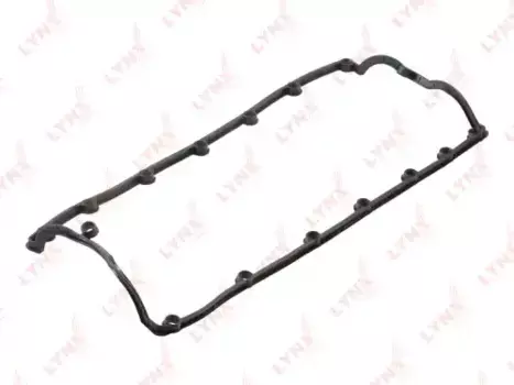 Прокладка ГБЦ LYNXAUTO SG-1007