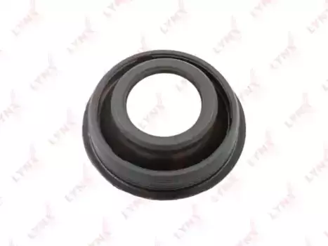 Прокладка ГБЦ LYNXAUTO SG-1037