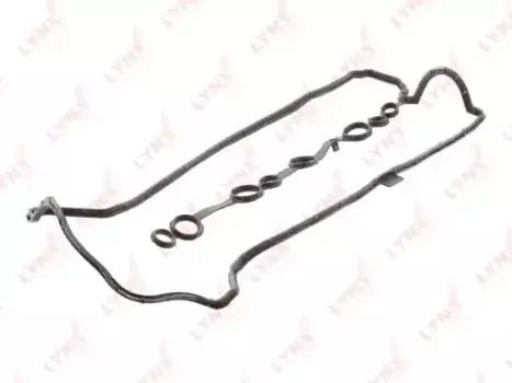 Прокладка ГБЦ LYNXAUTO SG-1062