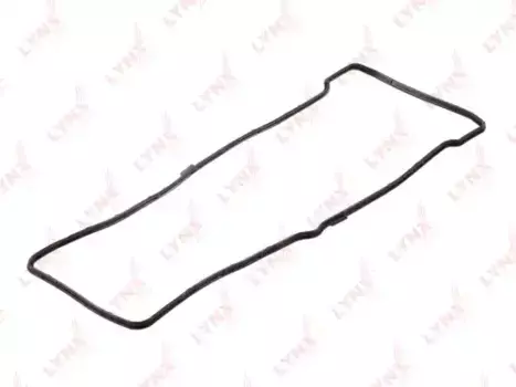 Прокладка ГБЦ LYNXAUTO SG-1132
