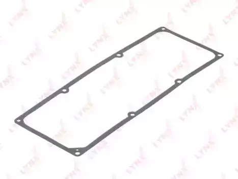 Прокладка ГБЦ LYNXAUTO SG-1151