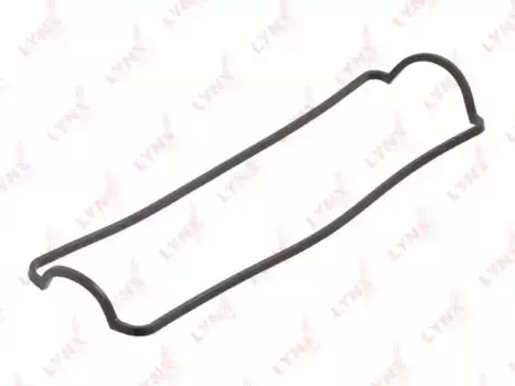 Прокладка ГБЦ LYNXAUTO SG-1187