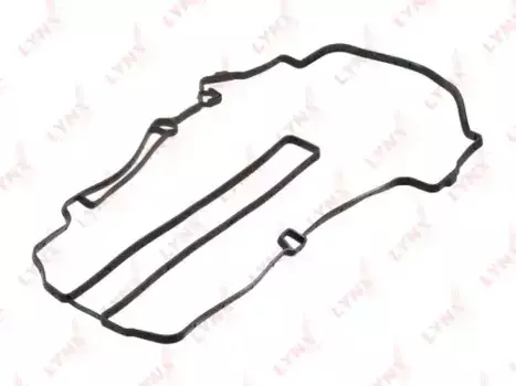 Прокладка ГБЦ LYNXAUTO SG-1241
