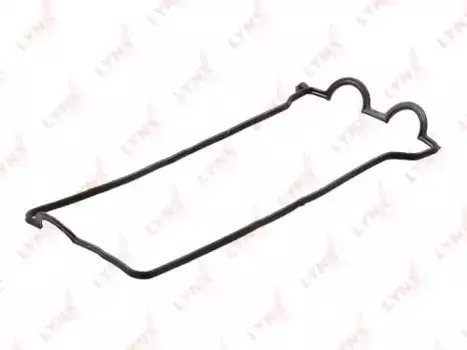 Прокладка ГБЦ LYNXAUTO SG-1250