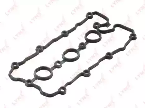 Прокладка ГБЦ LYNXAUTO SG-1271