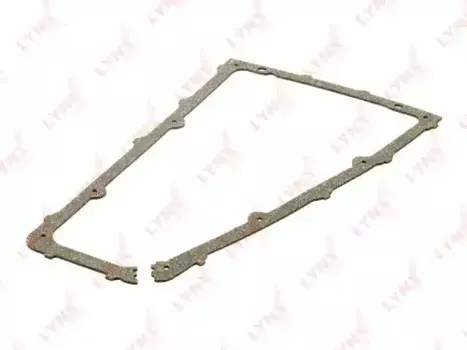 Прокладка ГБЦ LYNXAUTO SG-1289